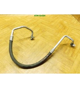 Klimaleitung Leitung Renault Clio 3 III 8200371316G