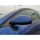 Seitenspiegel links Seat Ibiza 3 III Farbcode LS5S Azul Aniversario Pearl Blau