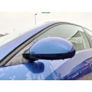 Seitenspiegel links Seat Ibiza 3 III Farbcode LS5S Azul Aniversario Pearl Blau