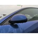 Seitenspiegel links Seat Ibiza 3 III Farbcode LS5S Azul Aniversario Pearl Blau