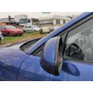 Seitenspiegel links Seat Ibiza 3 III Farbcode LS5S Azul Aniversario Pearl Blau