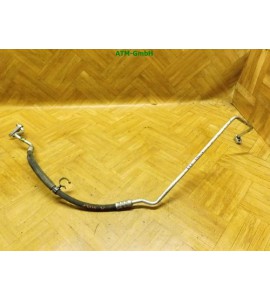 Klimaleitung Leitung Mercedes Benz A-Klasse W169