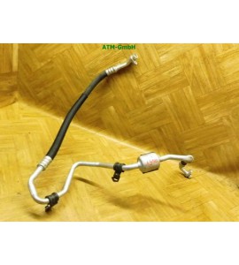 Klimaleitung Leitung Renault Clio 3 III 8200521903A