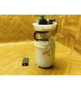 Kraftstoffpumpe Benzinpumpe VW Polo 9N Siemens VDO A2C53021868 6Q0919051F