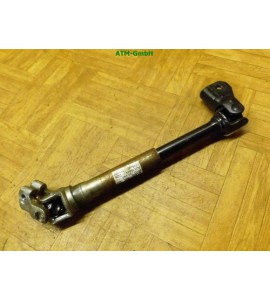 Kreuzgelenk Renault Clio 3 III 8200751242