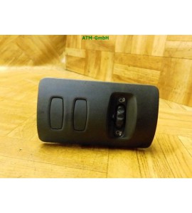 Lichtschalter NLS NWR Schalter Dimmer Renault Clio 3 III 8200475625