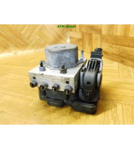 ABS Hydraulikblock Fiat Grande Punto 3 199 0265956184 51929837