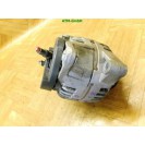 Lichtmaschine Generator Opel Corsa D Bosch 0124425057 14V 120A 13222931