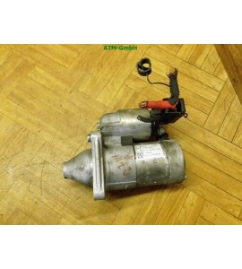 Anlasser Starter Fiat Grande Punto 3 199 Hitachi 51890631 C489 12v 1.0 kW