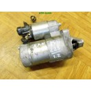 Anlasser Starter Fiat Grande Punto 3 199 Hitachi 51890631 C489 12v 1.0 kW