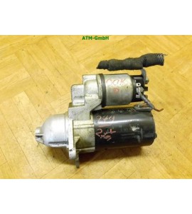 Anlasser Starter Opel Corsa D Bosch Bosch 55566800