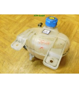 Ausgleichsbehälter Kühlmittel Fiat Grande Punto 3 199