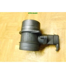 Luftmengenmesser Luftmassenmesser VW Passat B6 3C5 Bosch 0281002461