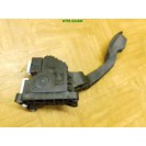 Pedal Gaspedal Gaspoti Opel Corsa D 13305804 B720