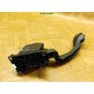 Pedal Gaspedal Gaspoti Opel Corsa D 13305804 B720