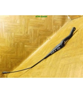 Scheibenwischerarm Wischerarm Opel Corsa D vorne rechts Beifahrerseite