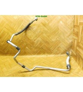 Klimaleitung Leitung VW Passat B6 3C5 3C0820743BH