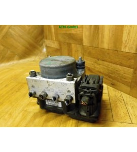 ABS Hydraulikblock Ford KA 2 II RU8 Bosch 0265800791 0265232236 51823789