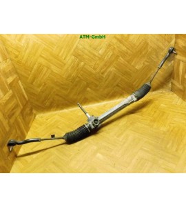 Lenkgetriebe elektrisch Ford KA 2 II RU8 TRW A0020787-A