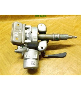 Servopumpe elektrisch Ford KA 2 II RU8 Delphi 735517029