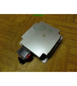 Steuergerät elektrische Serolenkung Ford KA 2 II FoMoCo 51892004