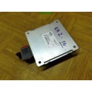 Steuergerät elektrische Serolenkung Ford KA 2 II FoMoCo 51892004