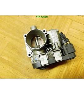 Drosselklappe Ford KA 2 II Magneti Marelli 40SMF10 FPT 5519278G