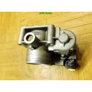 Drosselklappe Ford KA 2 II Magneti Marelli 40SMF10 FPT 5519278G