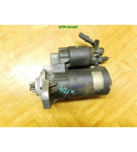 Anlasser Starter VW Golf 4 IV Bosch 0986017830 12v 1.10 kW 0986XA1996