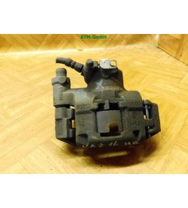 Bremssattel Ford KA 2 II RU8 Bosch 48/11 hinten rechts Beifahrerseite
