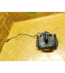 Bremssattel Mercedes Benz E-Klasse W211 vorne links Bosch Fahrerseite