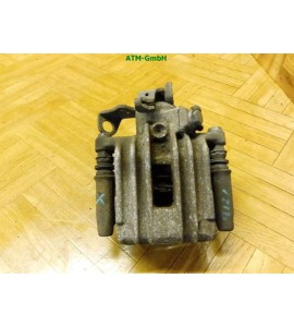 Bremssattel VW Golf 4 IV 3 türig hinten rechts Beifahrerseite Lucas