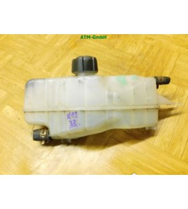 Ausgleichsbehälter Behälter Kühlung Nissan Micra 3 III K12 Markiv