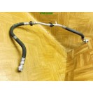 Klimaleitung Leitung Mercedes Benz E-Klasse W211 A2118300915 CTK