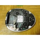 Leseleuchte Innenraumlicht Mercedes Benz E-Klasse W211 A2118202001