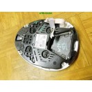 Leseleuchte Innenraumlicht Mercedes Benz E-Klasse W211 A2118202001