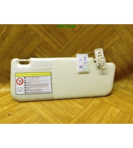 Sonnenblende Ford KA 2 II RU8 rechts Beifahrerseite