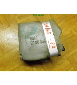 ZV Zentralverriegelungspumpe Mercedes Benz A-Klasse W168 1688000035