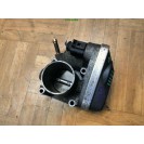 Drosselklappe VW Golf 4 IV 036133062L VDO