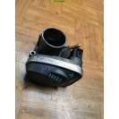 Drosselklappe VW Golf 4 IV 036133062L VDO