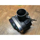 Drosselklappe VW Golf 4 IV 036133062L VDO