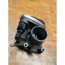 Drosselklappe VW Golf 4 IV 036133062L VDO