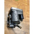 Drosselklappe VW Golf 4 IV 036133062L VDO