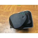 Drosselklappe VW Golf 4 IV 036133062L VDO