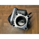 Drosselklappe VW Golf 4 IV 036133062L VDO