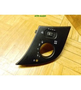 Abdeckung Dimmer Lichtschalter Mercedes Benz A-Klasse W168 1685450191