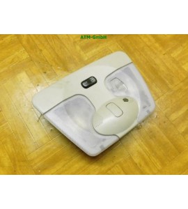 Leseleuchte Innenraumlicht Mercedes Benz A-Klasse W168 Sidler