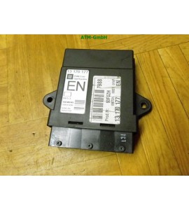 Steuergerät Türsteuergerät Opel Vectra C Kombi GM 13170177 vorne rechts