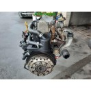 Motor Ford Focus 1 1.8 Turbo DI 66 kW Motorcode C9DB Gelaufen 134.000 KM