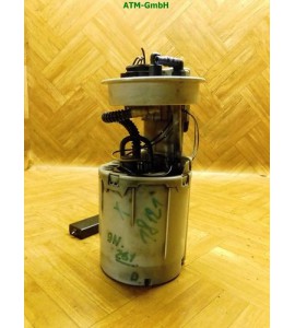Kraftstoffpumpe Dieselpumpe VW Polo 9N 6Q0919050A 22021200702